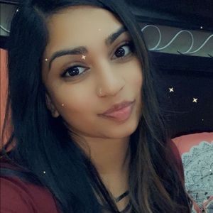 Meet your Posher, Payal